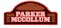 Sticker by Academy of Country Music Awards