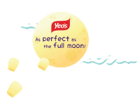 Midautumnwithyeos Sticker by YEOSSG