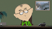 Episode 7 GIF by South Park