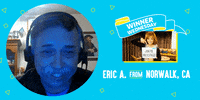 winnerwednesday GIF by Omaze