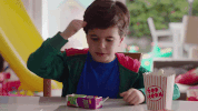 single parents GIF by ABC Network