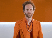 rent a car facepalm GIF by Sixt