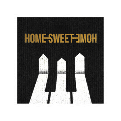 지드래곤 빅뱅 Sticker