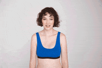 Underwear The Cheeksquad GIF by MeUndies