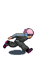 Steve Aoki Netflix Sticker by millennium parade