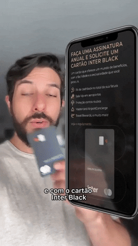 leodias94 giphyupload GIF