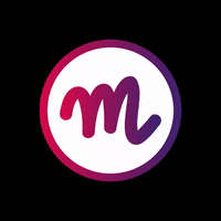 merytuapp app gig hospitality profissional GIF