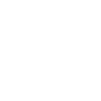 Erasl4N Sticker by instafilter4u