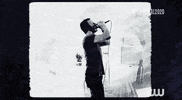 Coldplay GIF by iHeartRadio