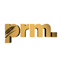 Pream Sticker by SLIM AND HUSKYS