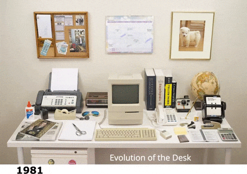 clement_flexjob giphyupload GIF