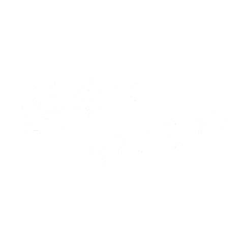 投票 Sticker by fuwakuma.yuco