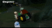 MCClego lego yoda lego meme yoda lego GIF