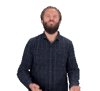 universalpicturesdigitalteam unidigital universalteam Sticker