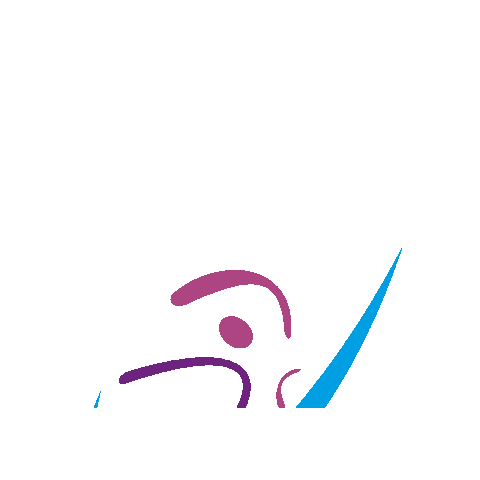 impulsofisioterapia giphygifmaker fisioterapia fisio prevencao Sticker