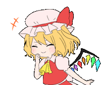 Project Laughing Sticker