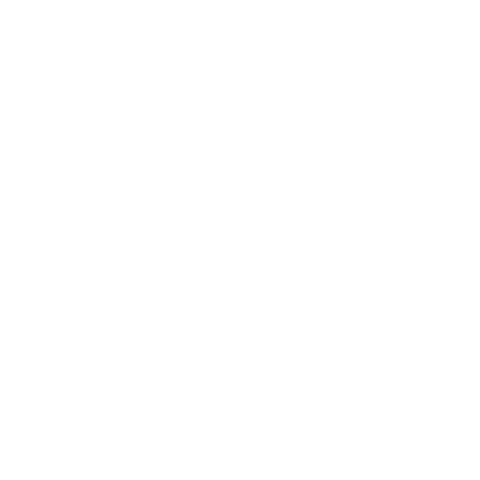 Logo Arrow Sticker by LiveFRAME