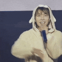 Sj GIF