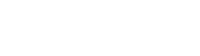 Lettering Update Sticker