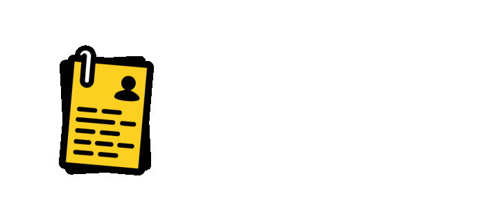 Work Job Sticker by HUK-COBURG