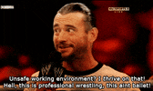 bla GIF