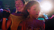 lena dunham hannah GIF by Girls on HBO