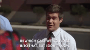 adam devine GIF by Workaholics