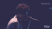shawn mendes iheartfestival 2018 GIF by iHeartRadio