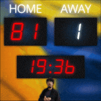 811 GIF