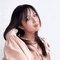 Kimhyeyoon GIF