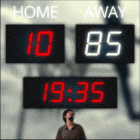 10 Home GIF