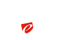 Finance Enable Sticker by RTS EGYPT