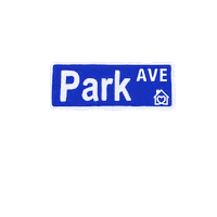 Rochester Ny Sticker by NORCHAR Real Estate