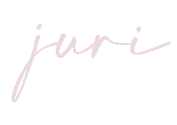 Juri Sticker