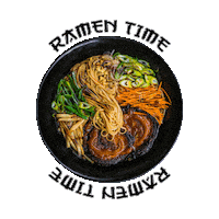 Happy Japan Sticker by Paul Cooks