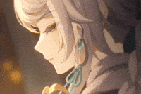Horse Geo GIF