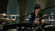 k-pop GIF