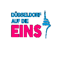 fdp-duesseldorf duesseldorf fdp düsseldorf fdpduesseldorf Sticker