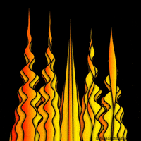 Art Loop GIF