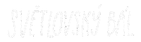 Folklor Sticker