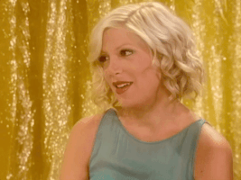 season 1 1x3 GIF by RuPaul's Drag Race