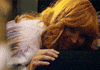 seeing red lisa kudrow GIF by The Comeback HBO