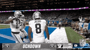 National Football League GIF by NFL