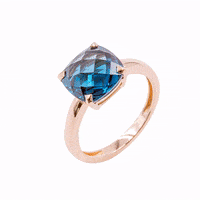 Art Love GIF by CesarePompanon