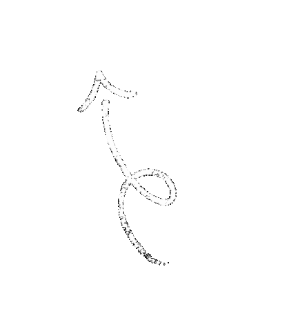 Sticker by Nati Guida