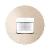 Skincare Moisturizer Sticker by OPTE Skin
