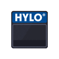 Welcome Back Football Sticker by FC Bayern Munich