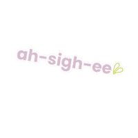 sohojuicecompany acai sohojuiceco sohojuicecompany ahsighee Sticker