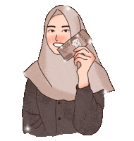 noonamas money cuan sugarbaby masbela Sticker
