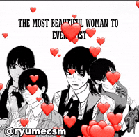 Ryumecsm GIF